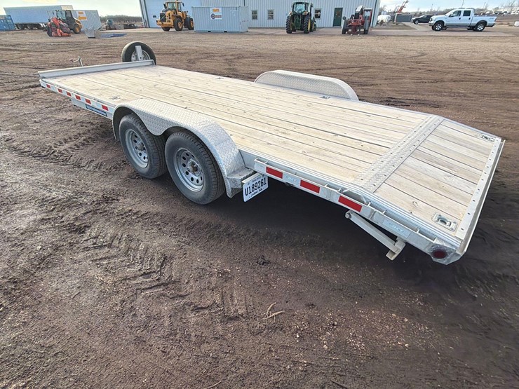 2018-dct-as20-bt-car-trailer-image-4