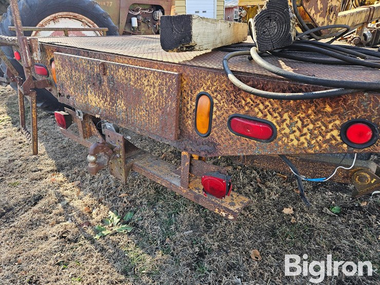 1999-international-4700-image-17