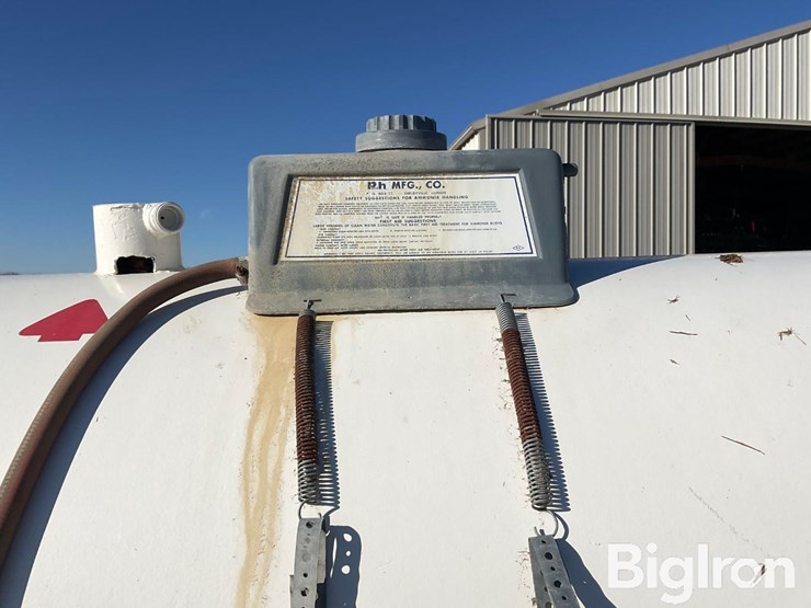 1977-chemi-trol-1000-gal-nurse-tank-on-duo-lift-running-gear-image-19