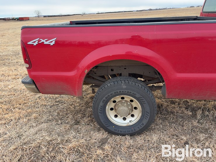 2001-ford-f250-image-17