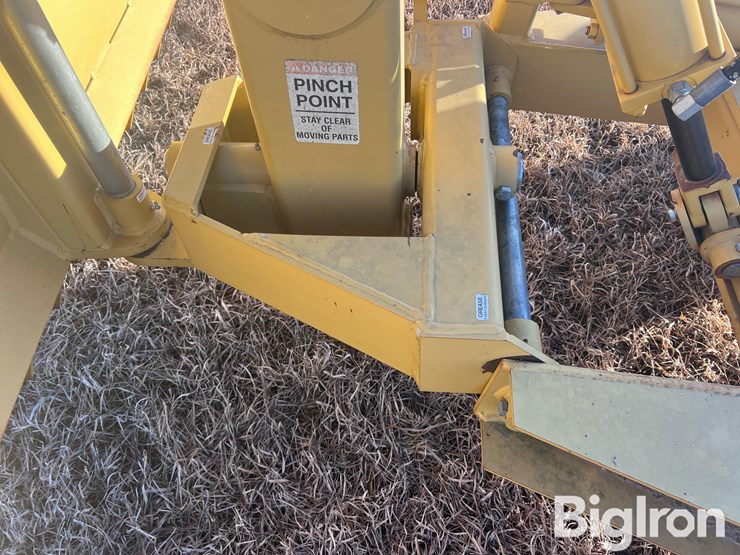 johnson-mfg-hygrade-1400rs-image-14