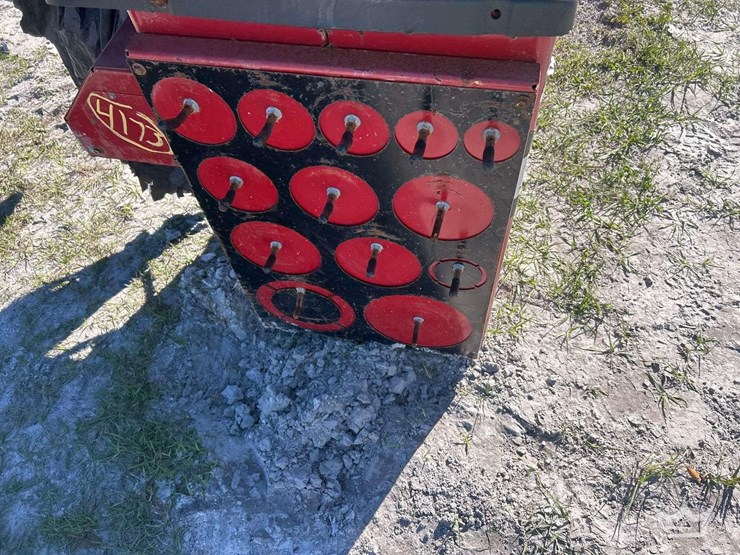 coats-1500-3d-wheel-balancer-image-6