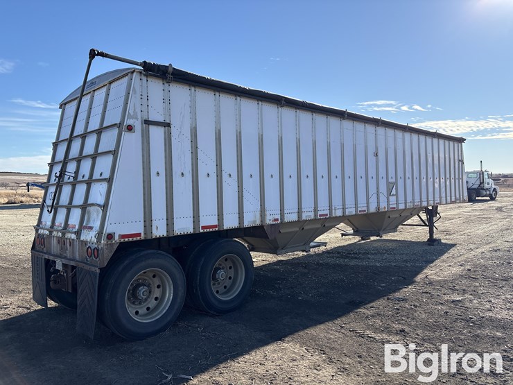 1986-merritt-hopper-image-5