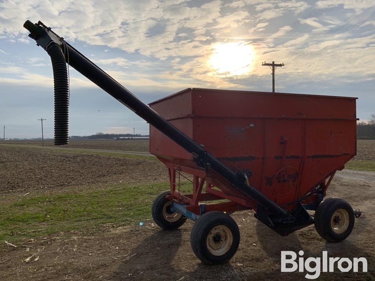 killbros-350-image-5