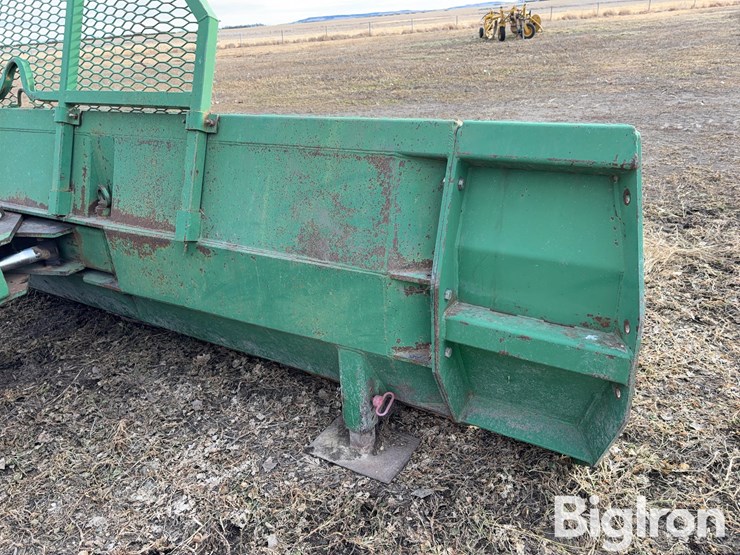 1978-john-deere-8630-image-15