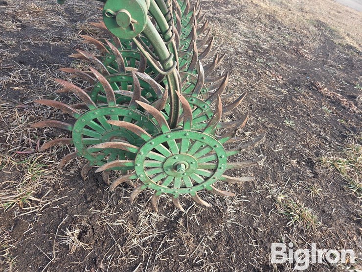 john-deere-400-image-9