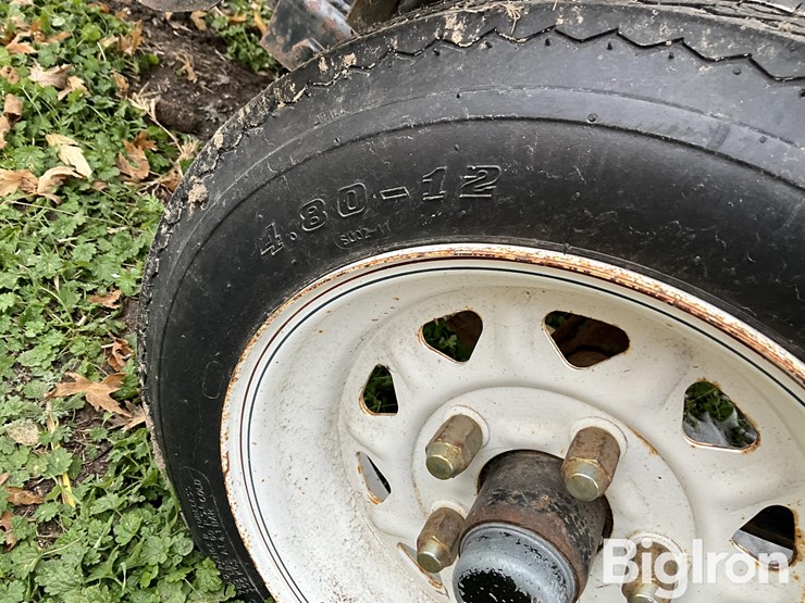 shop-built-trailer-image-18