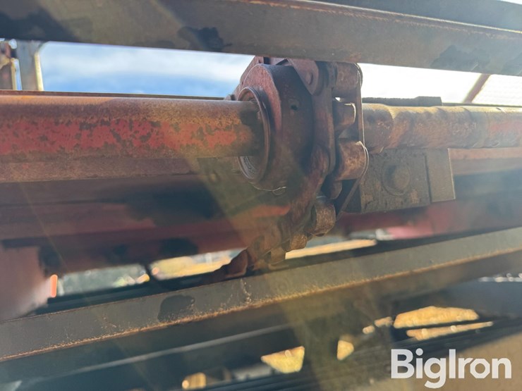 baker-bale-unroller-image-16