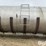 3300-gallon-horizontal-stainless-steel-fertilizer-tank-image-17