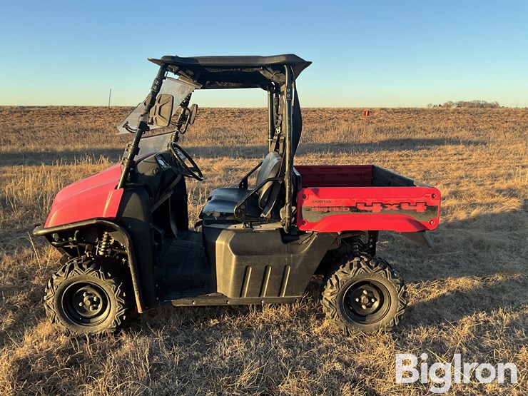 2013-honda-big-red-image-8