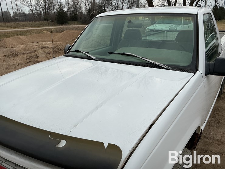 1996-gmc-sierra-1500-image-10