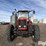 2009-massey-ferguson-6490-image-2