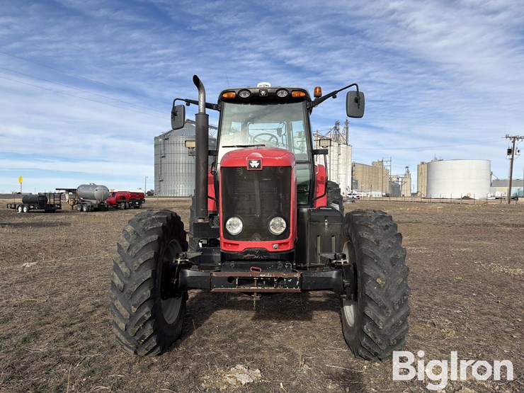 2009-massey-ferguson-6490-image-2