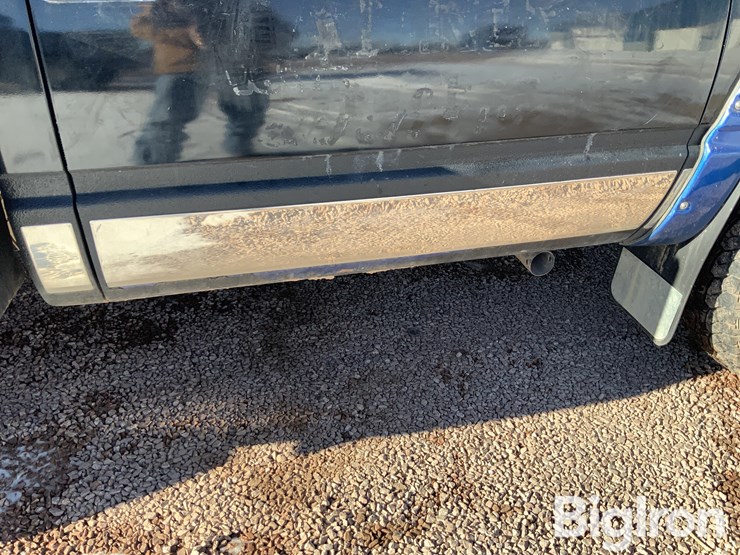 1998-chevrolet-3500-image-14