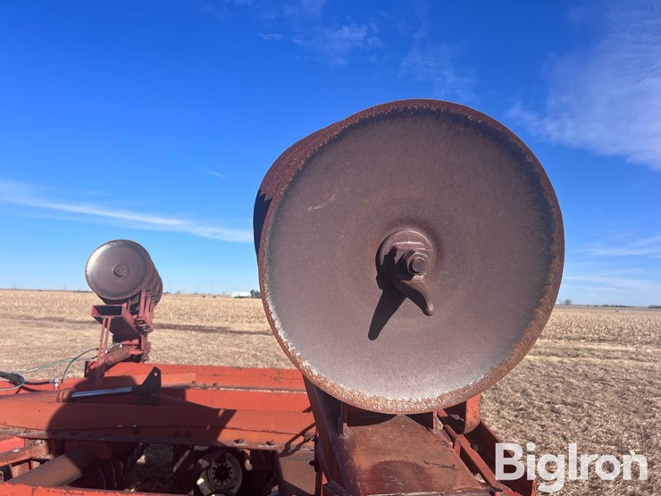 international-485-image-11