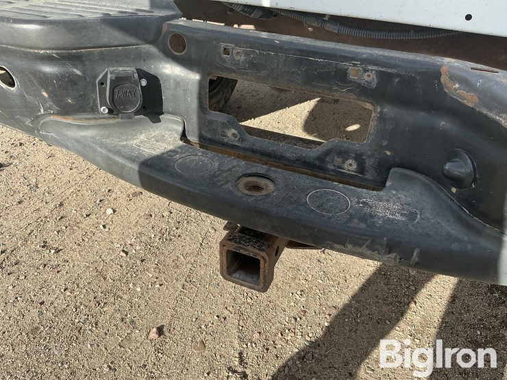 2006-ford-f250-xl-image-14