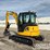 2023-komatsu-pc55mr-image-4