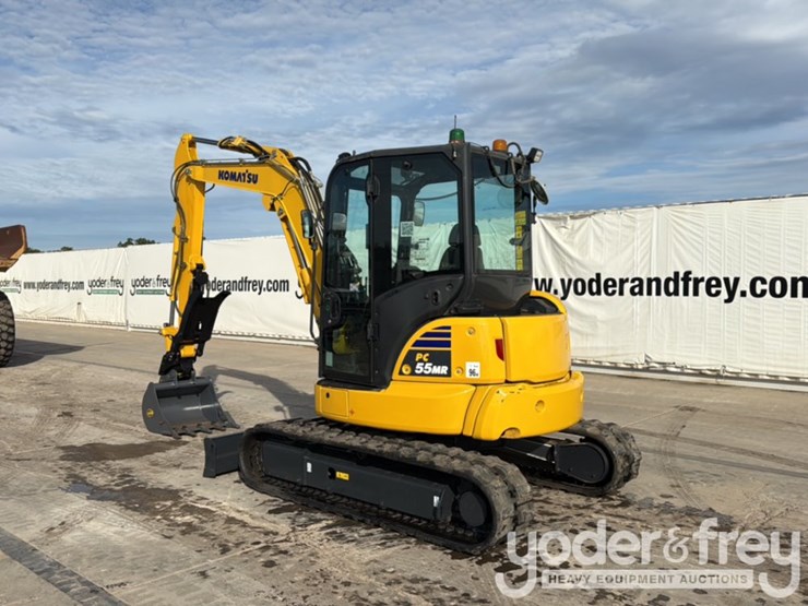 2023-komatsu-pc55mr-image-4