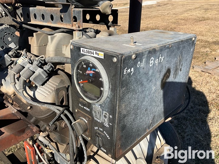 chevrolet-496-image-10