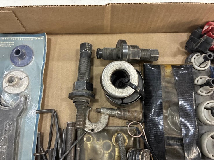 #115322-•-tool-assortment-image-3