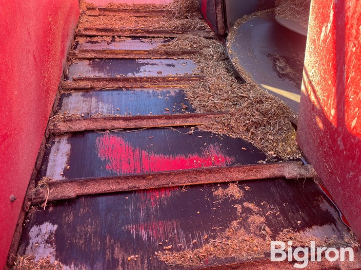 schuler-ms360-image-14