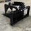 2025-giyi-sgb20-skid-steer-stump-grab-bucket-image-7
