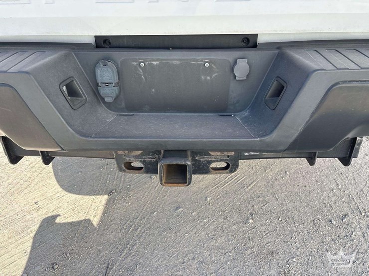 2017-ford-f250-image-6