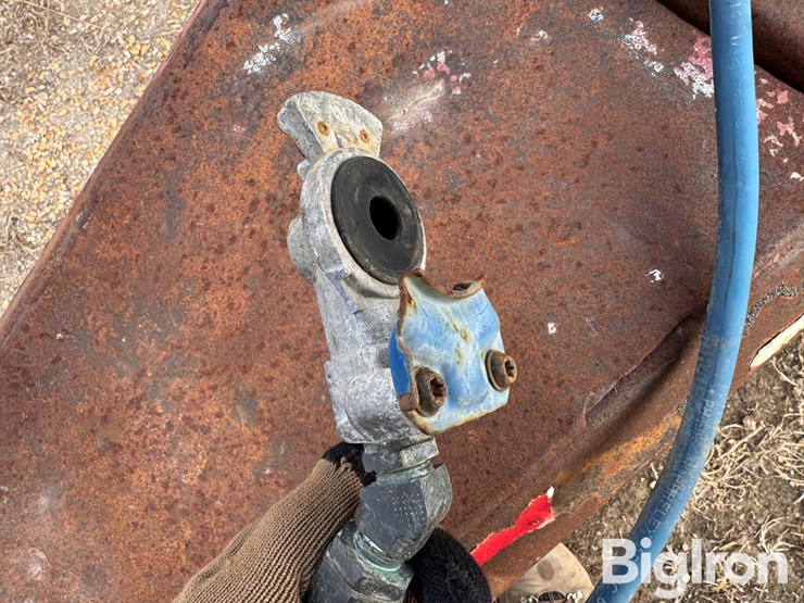 1995-clement-dump-trailer-image-17