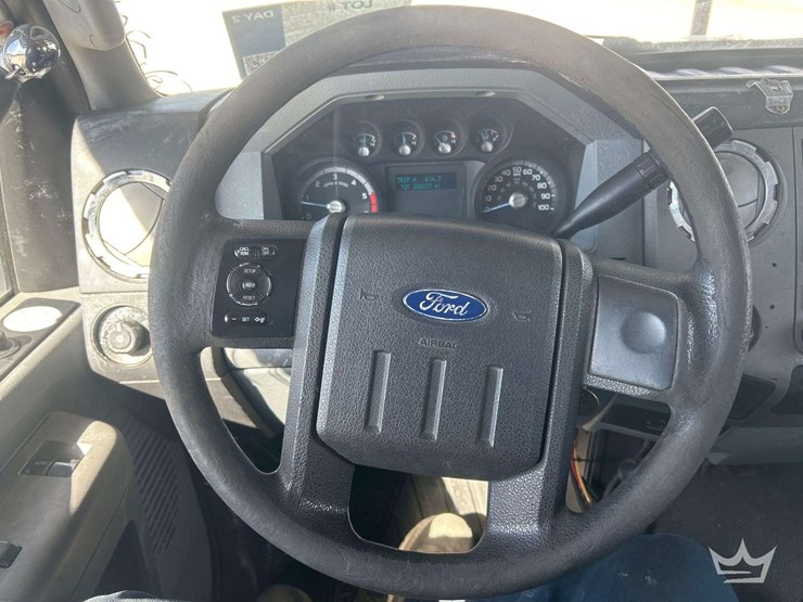 2011-terex-lt38-image-18