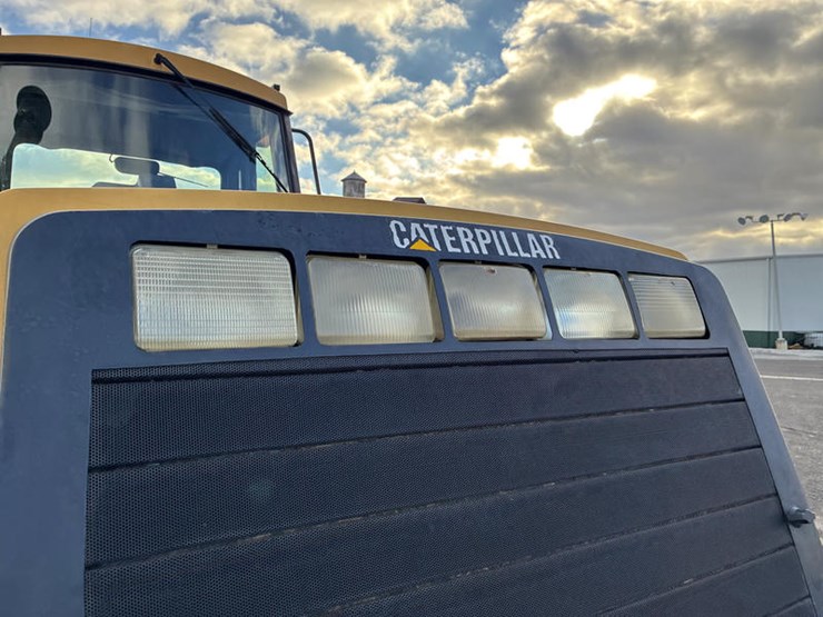 challenger-85c-image-14