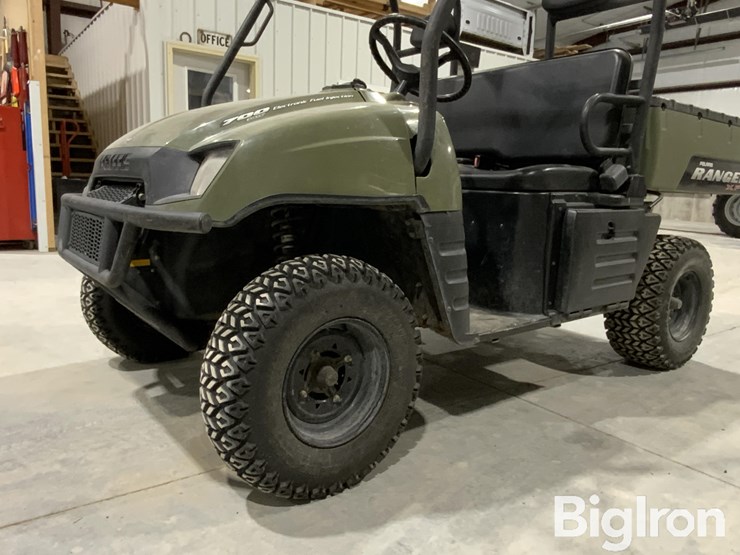 2007-polaris-ranger-700-efi-image-16