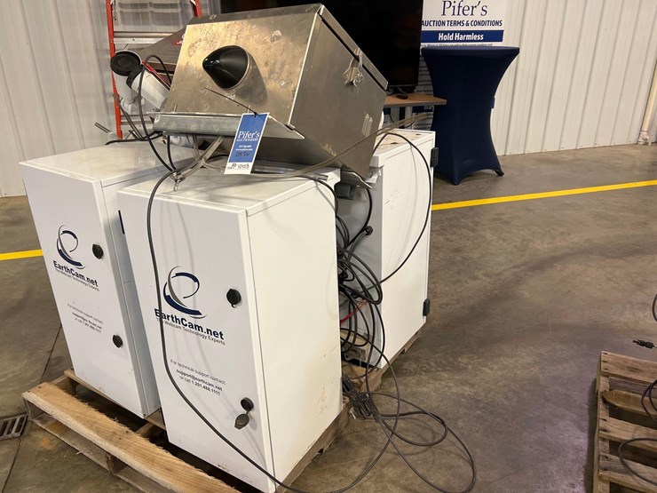 earth-cam-security-tower-image-4