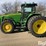 2007-john-deere-8230-image-8