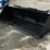 72"-general-purpose-skid-steer-bucket-image-1