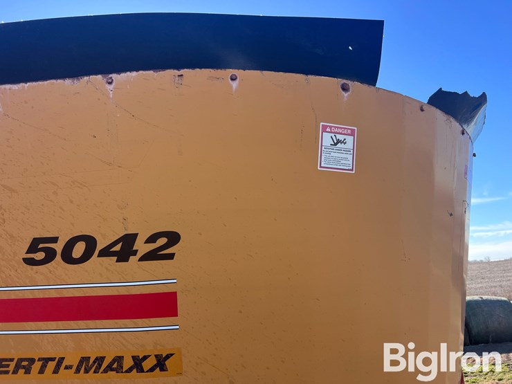 kuhn-knight-5042-image-9