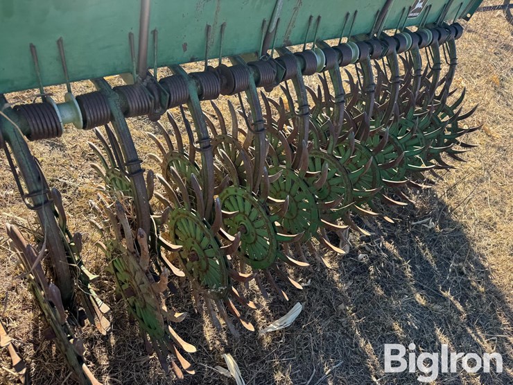 john-deere-400-image-14