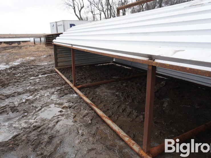 wolles-24'-calf-shelter-image-18