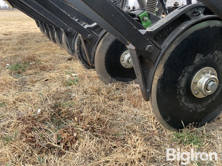 john-deere-8300-image-14