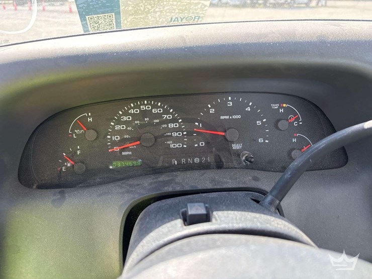 2003-ford-f250-image-17