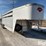 2019-hart-s24g-t/a-gooseneck-livestock-trailer-image-3