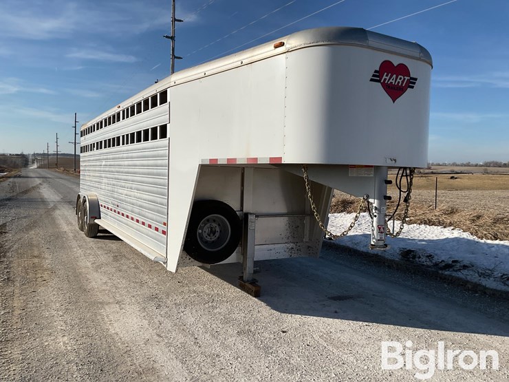 2019-hart-s24g-t/a-gooseneck-livestock-trailer-image-3