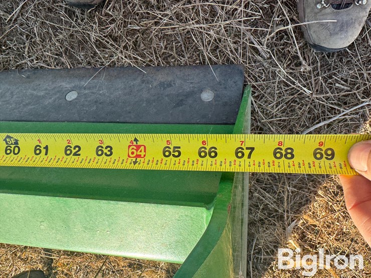 frontier-5.5'-chisel/box-scraper-image-16