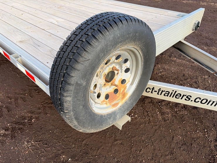 2018-dct-as20-bt-car-trailer-image-12