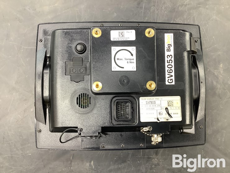 2022-case-ih-2022-image-6