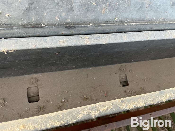 minneapolis-moline-p3-7-image-18