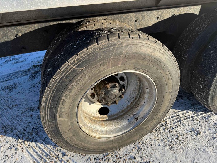 1996-ford-l-image-31