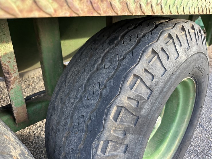 #2946-•-towable-hydro-seeder-image-39