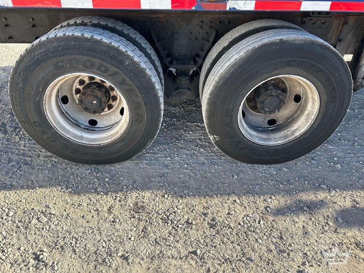 2019-autocar-xpeditor-image-33