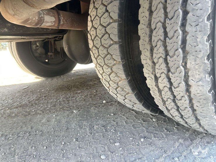 2011-terex-lt38-image-64