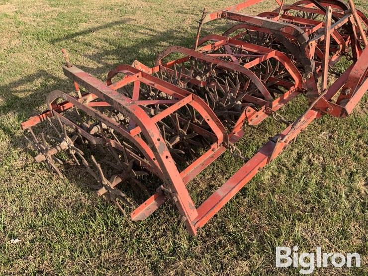 allis-chalmers-14'-rotary-hoe-image-12